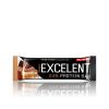 Excelent protein bar double 