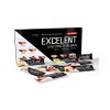 Excelent protein bar 