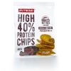 HIGH PROTEIN CHIPS 6x40g