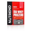 ISO WHEY PROZERO