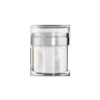 Expresní liftingová maska AntiAge 50 ml