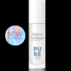 Živý Nativní Kolagen PURE 50 ml