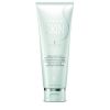 Skin Rozjasňující čistící přípravek s citrusy 150ml 