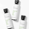 Cleanse 472 ml