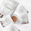KETO COFEE - 242g