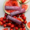 Collagen Ultra - Tropical Crush 115,5g