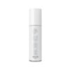 Živý Nativní Kolagen PURE 50 ml