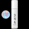 Živý Nativní Kolagen DNA 50 ml