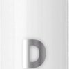Živý Nativní Kolagen DNA 50 ml