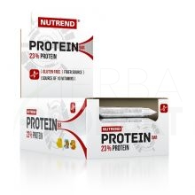 PROTEIN BAR 55g 