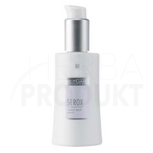 ZEITGARD Serox Sérum s okamžitým účinkem 30ml