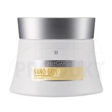 ZEITGARD Nanogold Denní krém 50ml