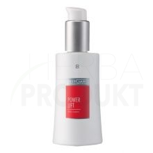 ZEITGARD Powerlift Pleťový krém 30 ml