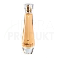 Femme Noblesse Eau de Parfum 50ml