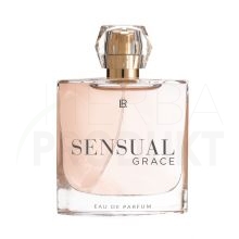 Sensual Grace EdP 50ml