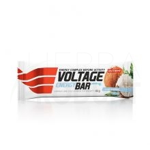 Voltage energy bar 65g 
