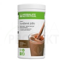 Formula 1 Koktejl - 550g