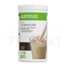 Formula 1 Koktejl - 550g