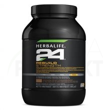 H24 Rebuild Strength 1000g