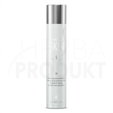 Skin Denní hydratační krém - 50ml