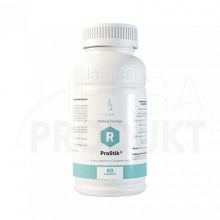 Medical Formula ProStik 60 kapslí