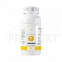 Medical Formula ProCholterol 60 kapslí
