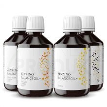 BalanceOil+ 300 ml