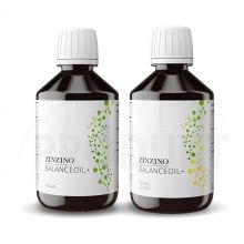 BalanceOil+ Vegan 300ml