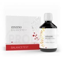 Sada BalanceOil+ 300 ml a Balance Test