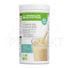 Formula 1 koktejl - 550g