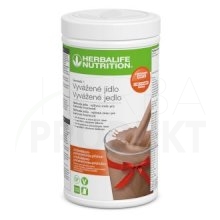 Formula 1 Koktejl - 550g