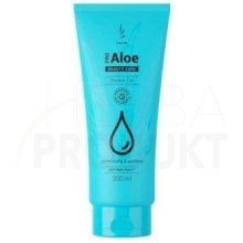 Pro Aloe Shower Gel 200ml