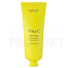 Pro Vita C Hand Cream 75ml