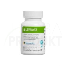 Active Mind Complex 60 kapslí 