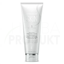 Skin Rozjasňující čistící přípravek s citrusy 150ml 