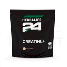 Herbalife24 Creatine+ 228g