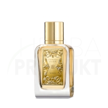Famous Elixir for women EdP 100ml