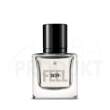 Feel Sexy EdP 50ml