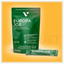 Europa Joe 150g 