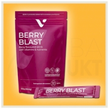 Berry Blast 150g 