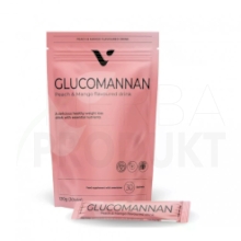 Glucomannan 150g 