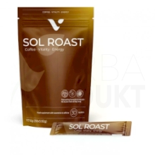SolRoast 150g 
