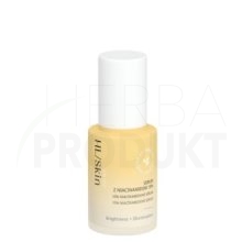 HL/Skin 10% Niacinamidové Sérum  30ml
