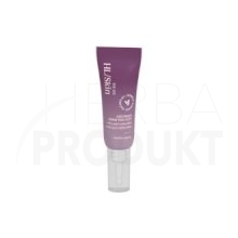 HL/Skin Vyživující Oční Krém 15ml