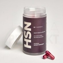 HSN 60 kapslí