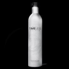 Timeless 450 ml