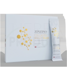 Collagen Boozt Flex 128g