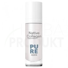 Živý Nativní Kolagen PURE 50 ml