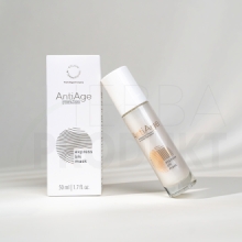 Expresní liftingová maska AntiAge 50 ml